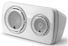 JL Audio M103EWS-CG-WH-R